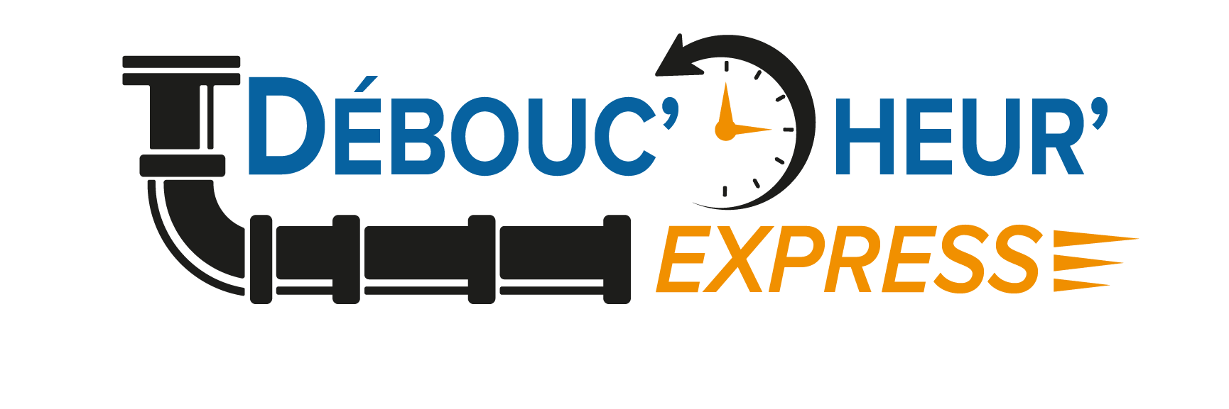 deboucheurexpress